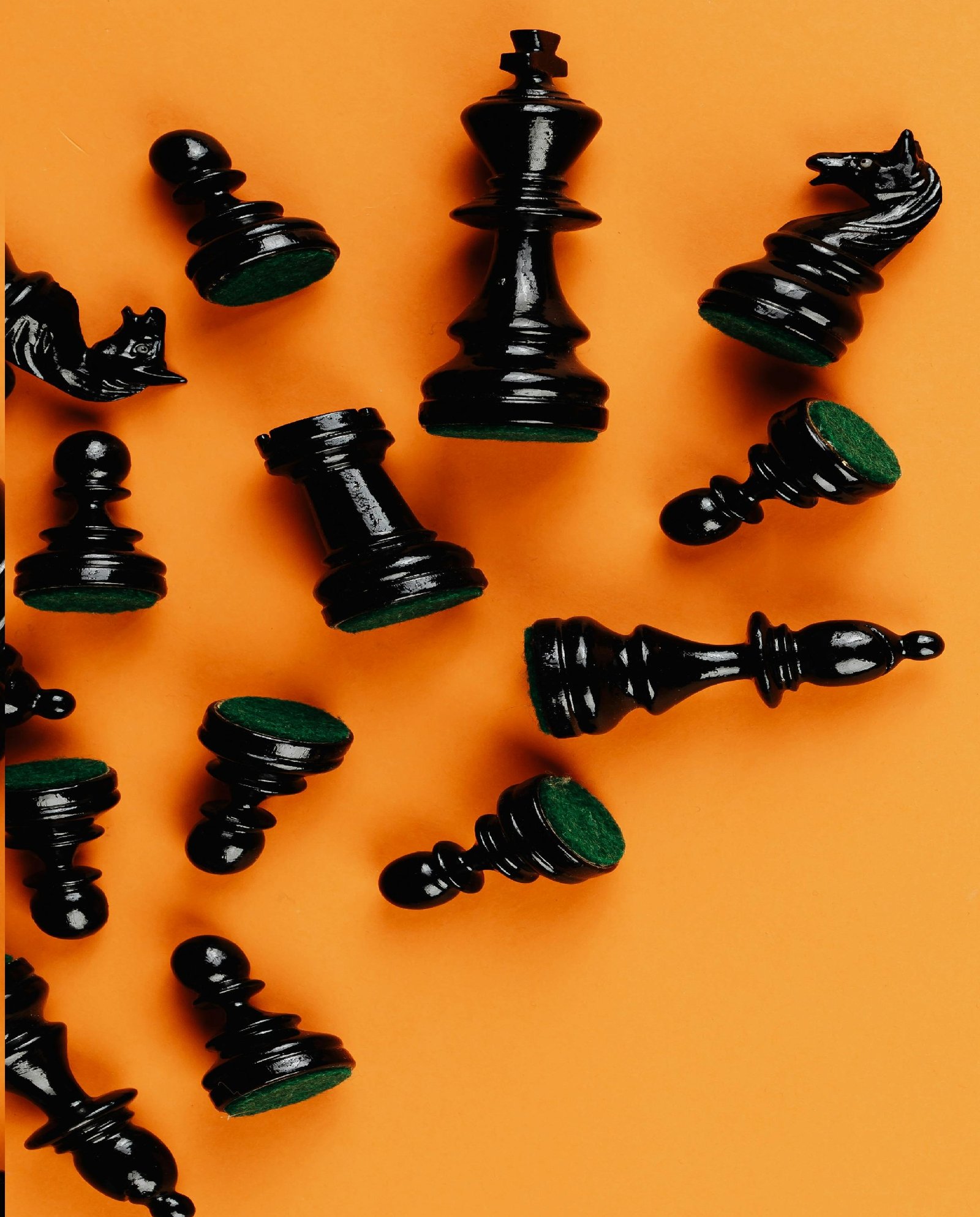 Unleashing Your Personal Potential in the Vancouver Business Scene